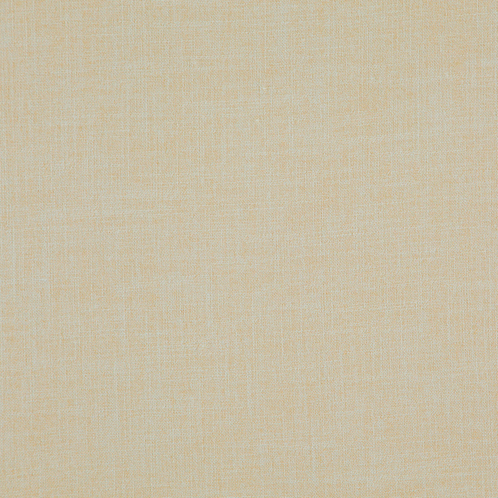 Davenport 33J8561 by JF Designer Fabric Davenport 100% Polyester India 20000 Horizontal: and Vertical: 118 - Swanky Fabrics -