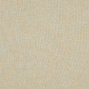JF Fabric Davenport 33J8561
