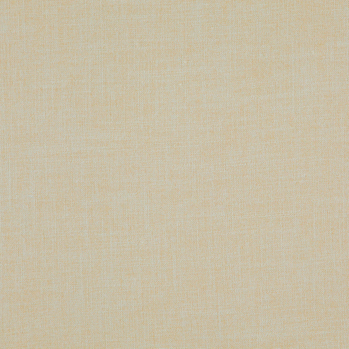 DAVENPORT 33J8561 by JF Designer Fabric Davenport 100% Polyester India  Horizontal:  and Vertical:  114  - Swanky Fabrics -