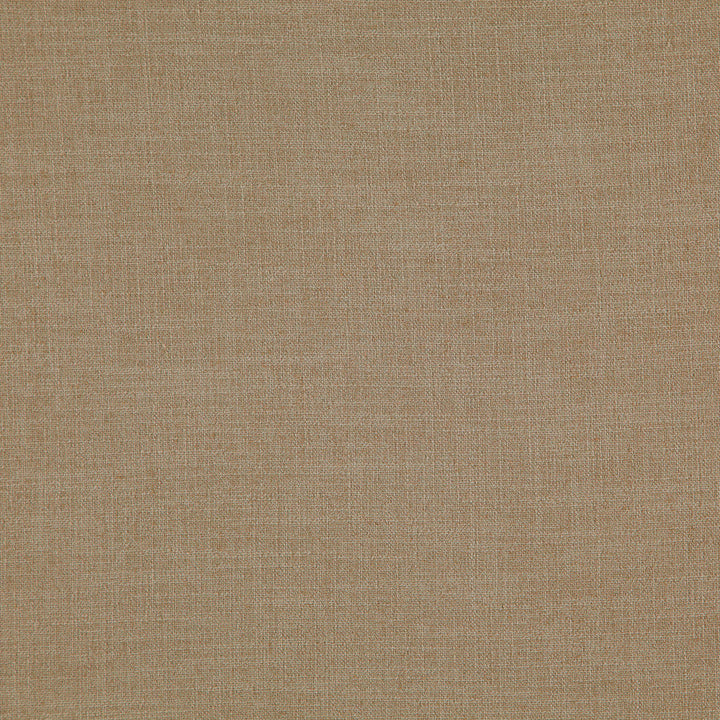 Davenport 35J8561 by JF Designer Fabric Davenport 100% Polyester India 20000 Horizontal: and Vertical: 118 - Swanky Fabrics -