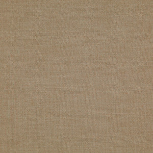 JF Fabric Davenport 35J8561