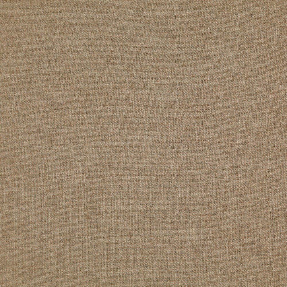 DAVENPORT 35J8561 by JF Designer Fabric Davenport 100% Polyester India  Horizontal:  and Vertical:  114  - Swanky Fabrics -