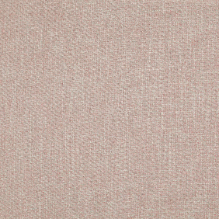 Davenport 41J8561 by JF Designer Fabric Davenport 100% Polyester India 20000 Horizontal: and Vertical: 118 - Swanky Fabrics -