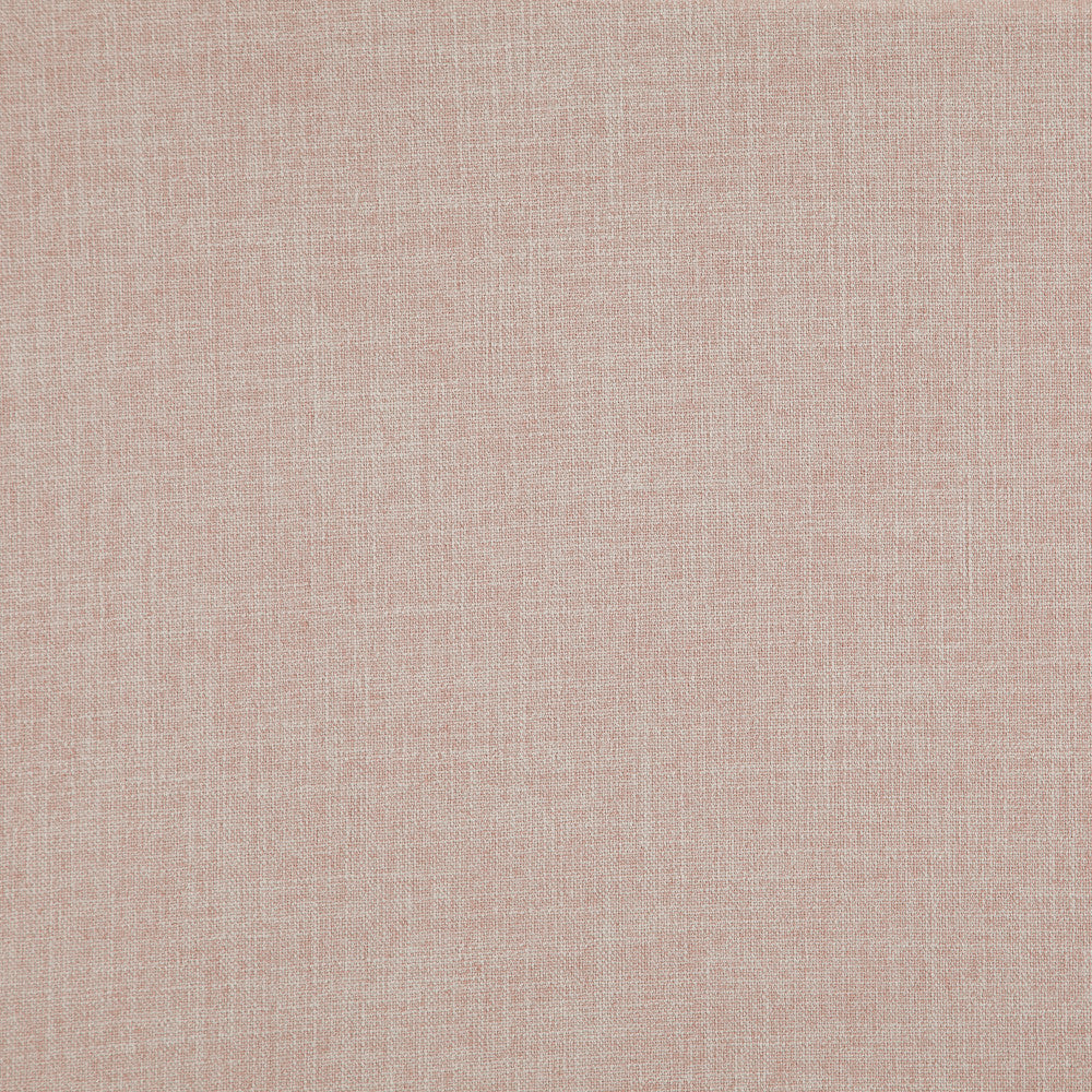 DAVENPORT 41J8561 by JF Designer Fabric Davenport 100% Polyester India  Horizontal:  and Vertical:  114  - Swanky Fabrics -