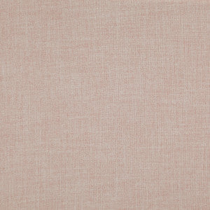 JF Fabric Davenport 41J8561