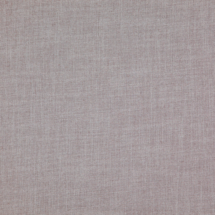 Davenport 51J8561 by JF Designer Fabric Davenport 100% Polyester India 20000 Horizontal: and Vertical: 118 - Swanky Fabrics -