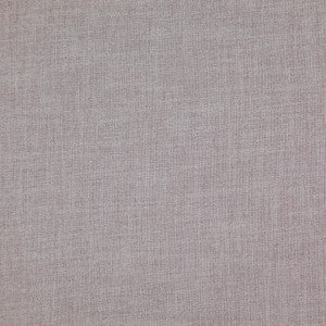 JF Fabric Davenport 51J8561