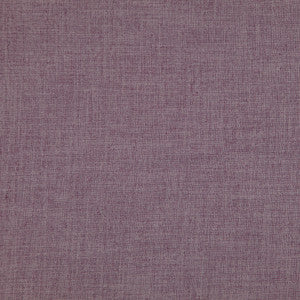 JF Fabric Davenport 56J8561