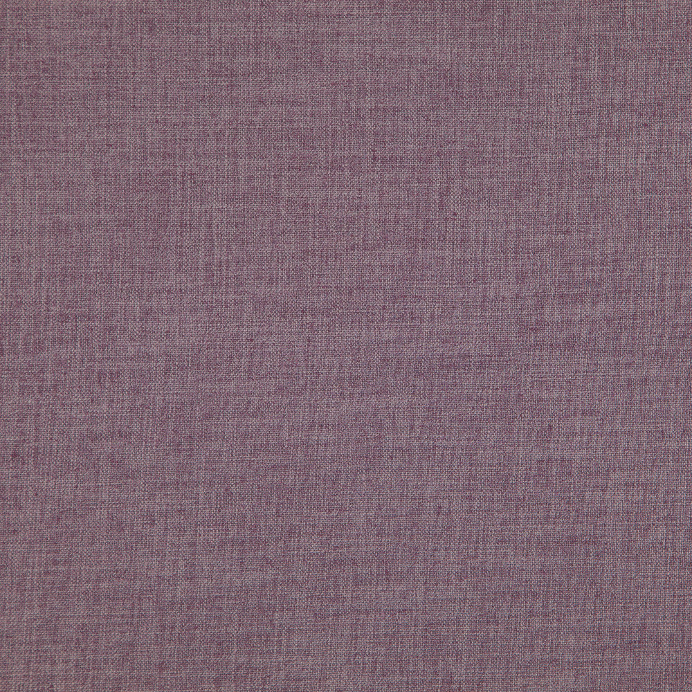 DAVENPORT 56J8561 by JF Designer Fabric Davenport 100% Polyester India  Horizontal:  and Vertical:  114  - Swanky Fabrics -