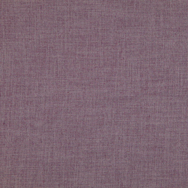 DAVENPORT 56J8561 by JF Designer Fabric Davenport 100% Polyester India  Horizontal:  and Vertical:  114  - Swanky Fabrics -