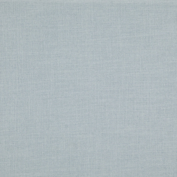 DAVENPORT 61J8561 by JF Designer Fabric Davenport 100% Polyester India  Horizontal:  and Vertical:  114  - Swanky Fabrics -