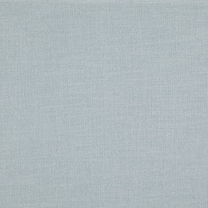 JF Fabric Davenport 61J8561