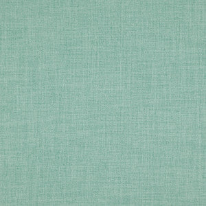 JF Fabric Davenport 63J8561