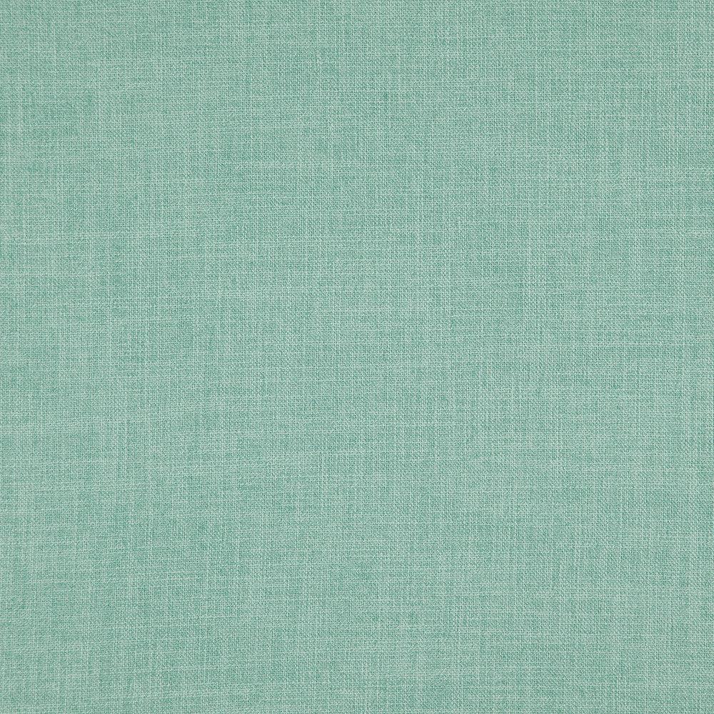DAVENPORT 63J8561 by JF Designer Fabric Davenport 100% Polyester India  Horizontal:  and Vertical:  114  - Swanky Fabrics -