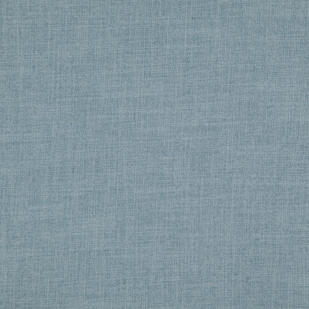 DAVENPORT 66J8561 by JF Designer Fabric Davenport 100% Polyester India  Horizontal:  and Vertical:  114  - Swanky Fabrics -