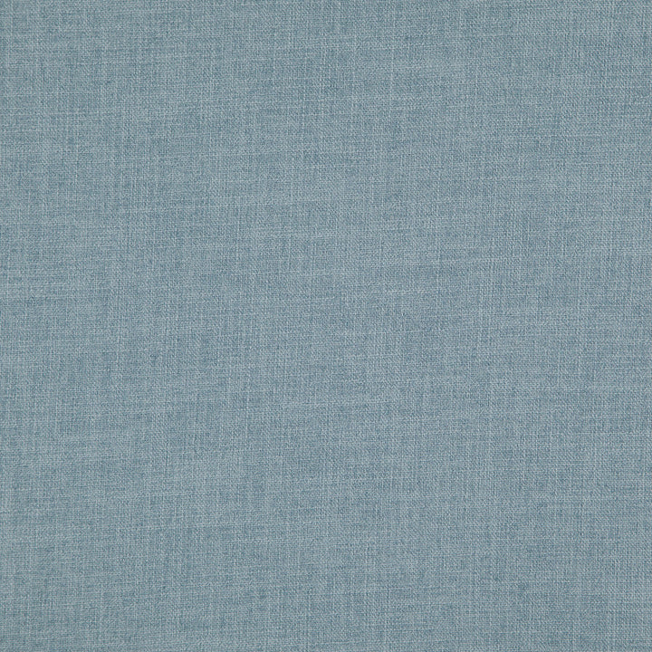DAVENPORT 66J8561 by JF Designer Fabric Davenport 100% Polyester India  Horizontal:  and Vertical:  114  - Swanky Fabrics -