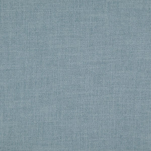 JF Fabric Davenport 66J8561