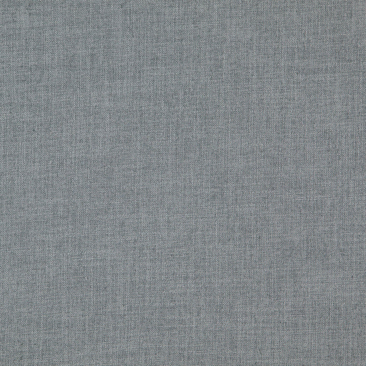 Davenport 67J8561 by JF Designer Fabric Davenport 100% Polyester India 20000 Horizontal: and Vertical: 118 - Swanky Fabrics -