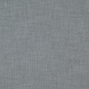 JF Fabric Davenport 67J8561
