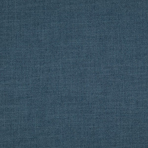 JF Fabric Davenport 68J8561