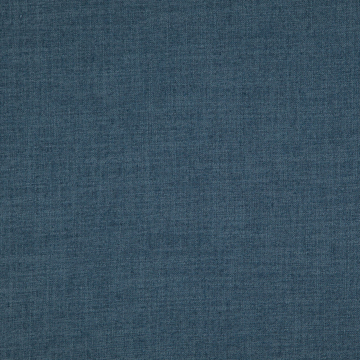 DAVENPORT 68J8561 by JF Designer Fabric Davenport 100% Polyester India  Horizontal:  and Vertical:  114  - Swanky Fabrics -