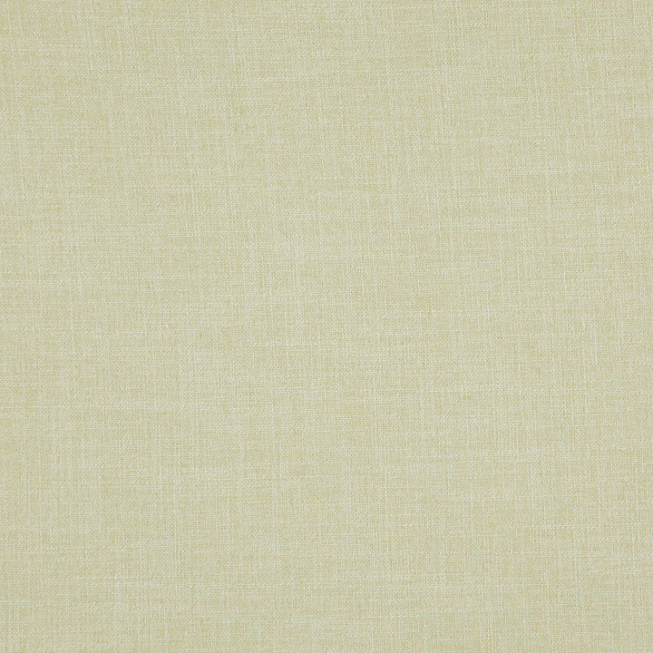 DAVENPORT 71J8561 by JF Designer Fabric Davenport 100% Polyester India  Horizontal:  and Vertical:  114  - Swanky Fabrics -