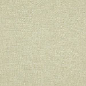 JF Fabric Davenport 71J8561