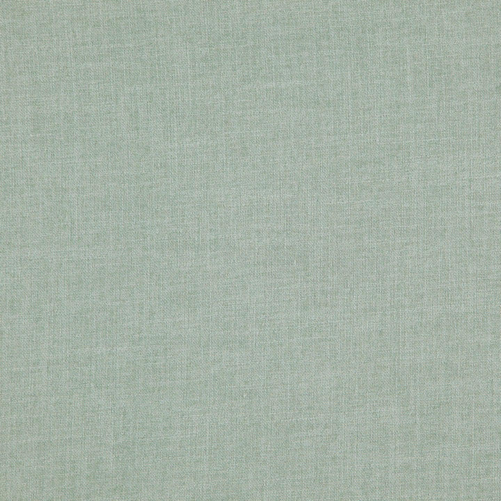DAVENPORT 74J8561 by JF Designer Fabric Davenport 100% Polyester India  Horizontal:  and Vertical:  114  - Swanky Fabrics -