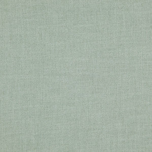 JF Fabric Davenport 74J8561