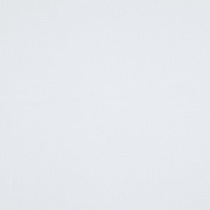 JF Fabric Davenport 90J8561