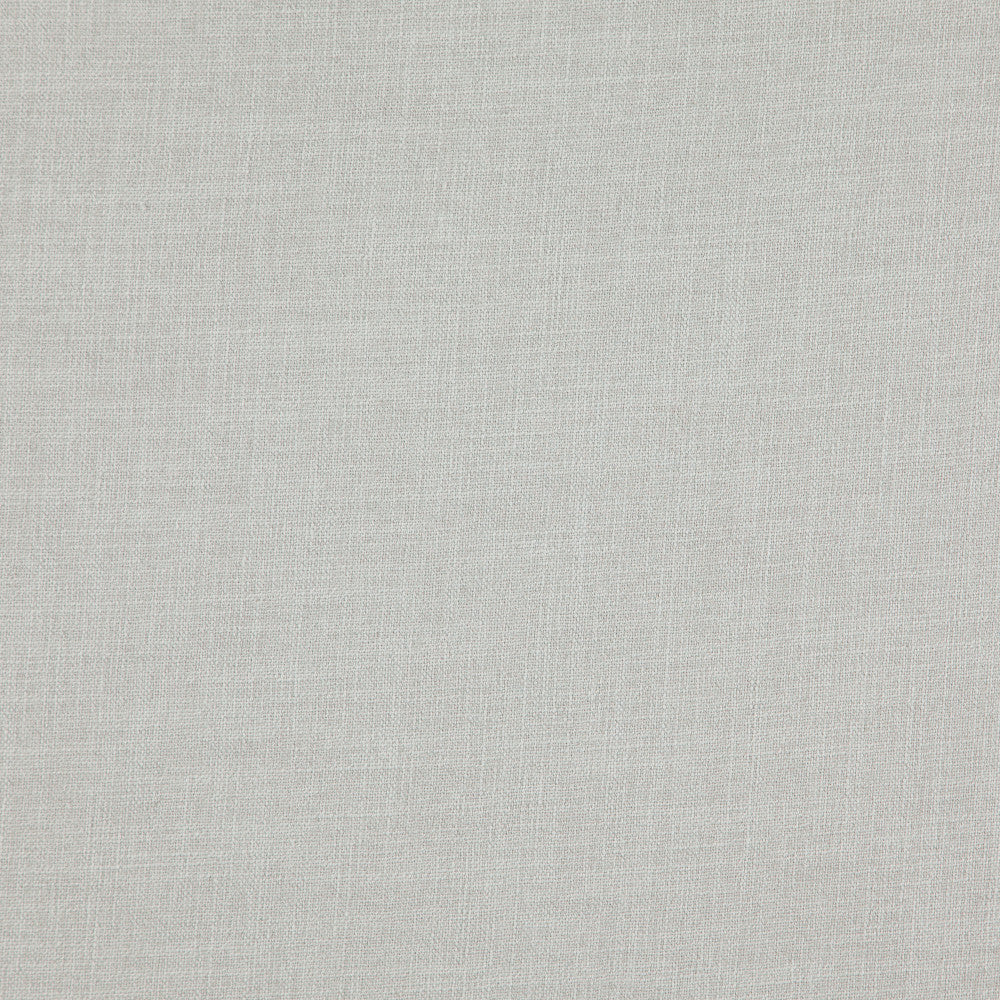 DAVENPORT 91J8561 by JF Designer Fabric Davenport 100% Polyester India  Horizontal:  and Vertical:  114  - Swanky Fabrics -