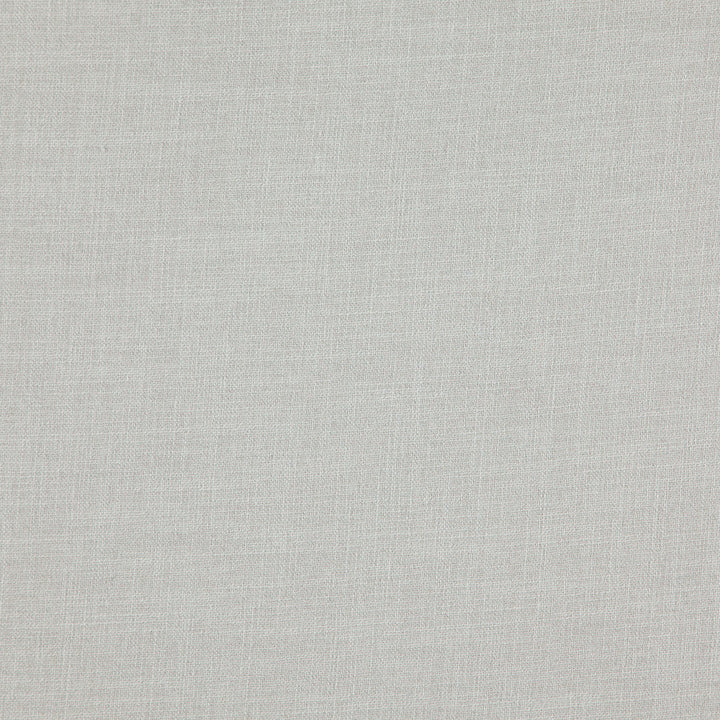 Davenport 91J8561 by JF Designer Fabric Davenport 100% Polyester India 20000 Horizontal: and Vertical: 118 - Swanky Fabrics -