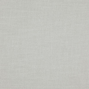 JF Fabric Davenport 91J8561