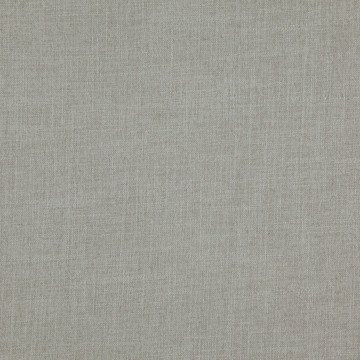 DAVENPORT 92J8561 by JF Designer Fabric Davenport 100% Polyester India  Horizontal:  and Vertical:  114  - Swanky Fabrics -