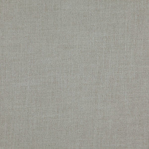 JF Fabric Davenport 92J8561