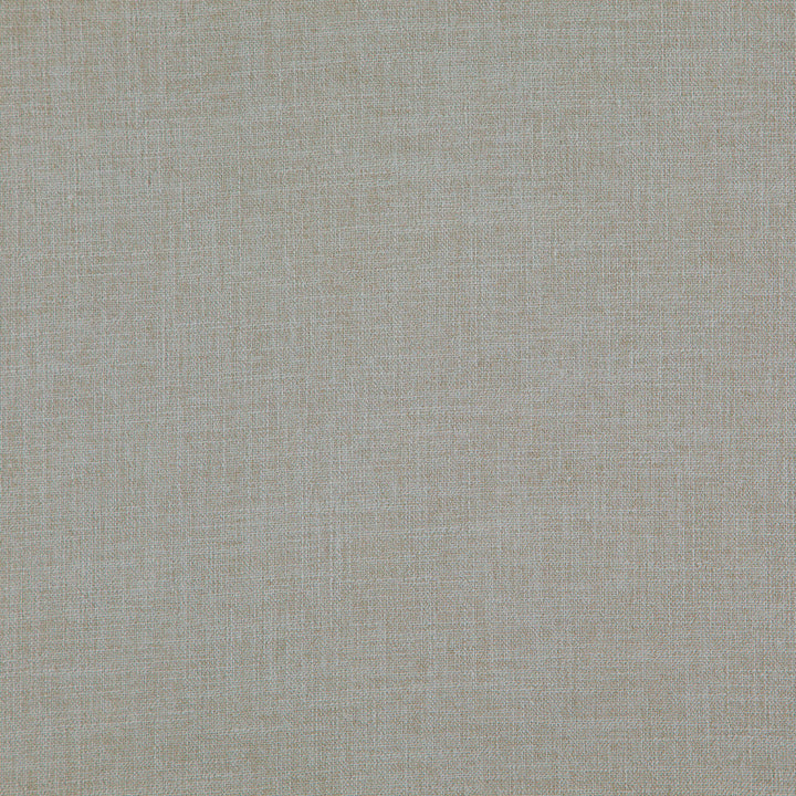 DAVENPORT 93J8561 by JF Designer Fabric Davenport 100% Polyester India  Horizontal:  and Vertical:  114  - Swanky Fabrics -