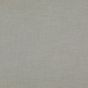 JF Fabric Davenport 93J8561