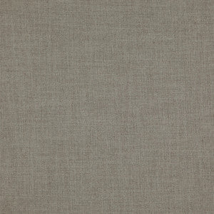 JF Fabric Davenport 96J8561