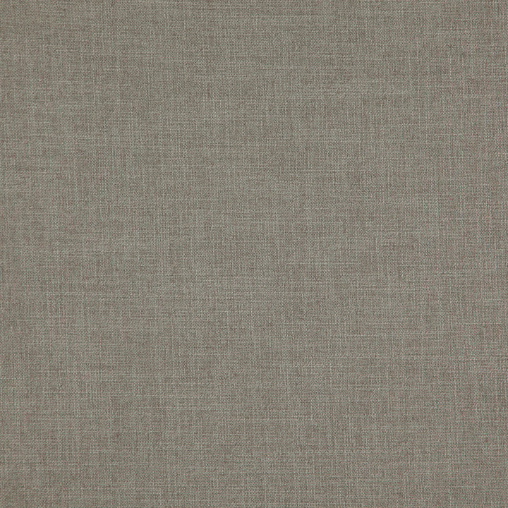 Davenport 96J8561 by JF Designer Fabric Davenport 100% Polyester India 20000 Horizontal: and Vertical: 118 - Swanky Fabrics -