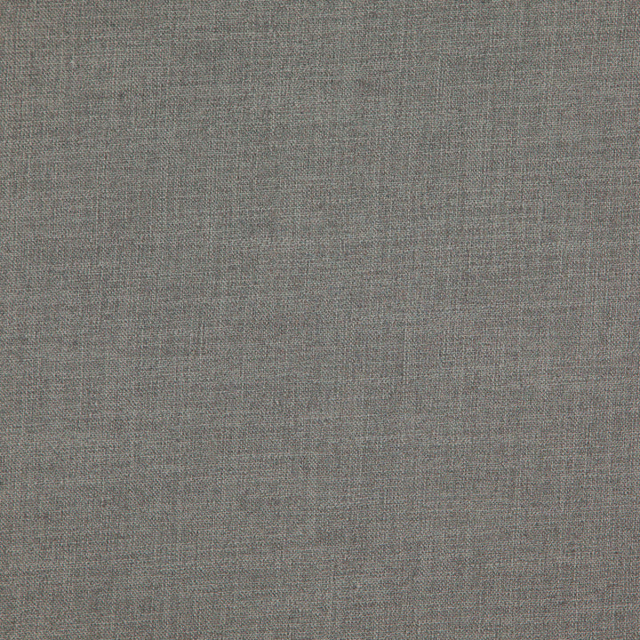 Davenport 97J8561 by JF Designer Fabric Davenport 100% Polyester India 20000 Horizontal: and Vertical: 118 - Swanky Fabrics -