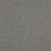 JF Fabric Davenport 97J8561