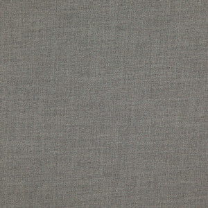 JF Fabric Davenport 97J8561