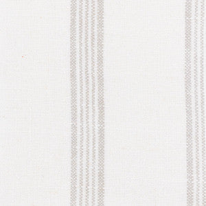Stout Fabric Davis 1 Flax