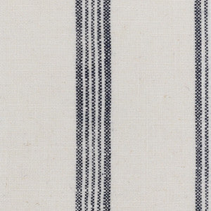 Stout Fabric Davis 2 Ink