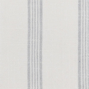 Stout Fabric Davis 3 Haze