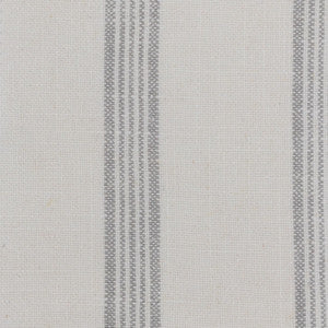 Stout Fabric Davis 4 Grey