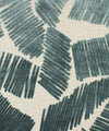 Davinci 1 Nile by Barrow Industries Designer Fabric