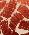 Davinci 1 Paprika by Barrow Industries Designer Fabric