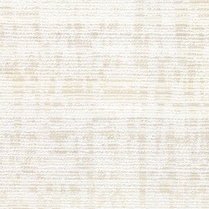 Stout Fabric Dawes 1 Buff
