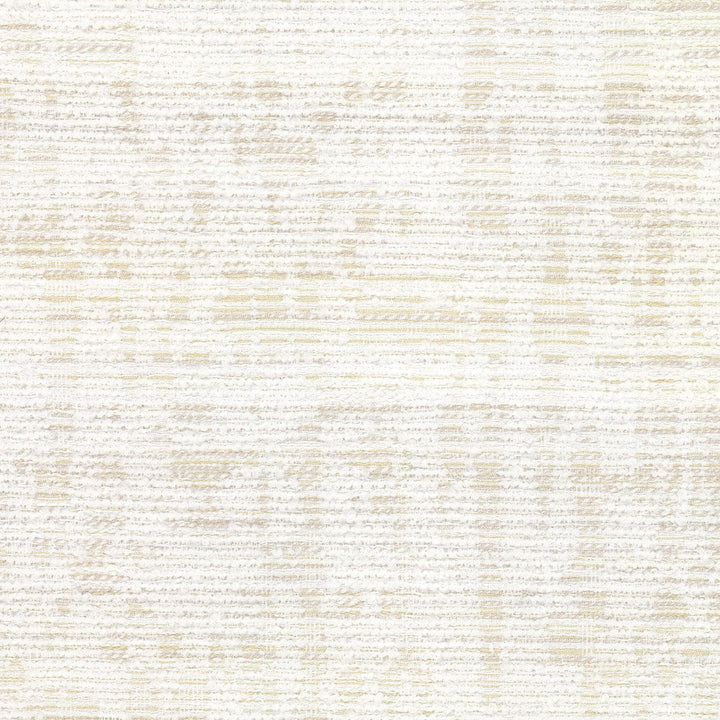 Dawes 1 Buff by Stout Fabric Stout Fabric Dawes 1 BuffFabric LIVING IS EASY BONE/WHEAT 91%POL 9%COT INDIA </p><p>Repeat: H: 0.000, V: 0.000 54 in - Fabric Carolina -